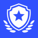 慧眼识诈APP V1.5官方安卓版