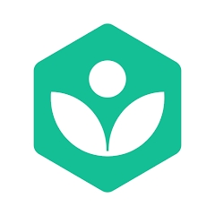 可汗学院中文版 v8.3.0安卓官方版