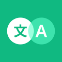 瞬译app v6.9.31010安卓版