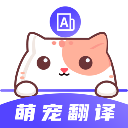 猫叫模拟器最新版 v3.2.8安卓版