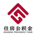 贵阳公积金手机版 v1.1.4最新版