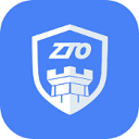 中通宝盒app v8.42.0.9250安卓版