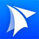 飞连app v3.0.18安卓版