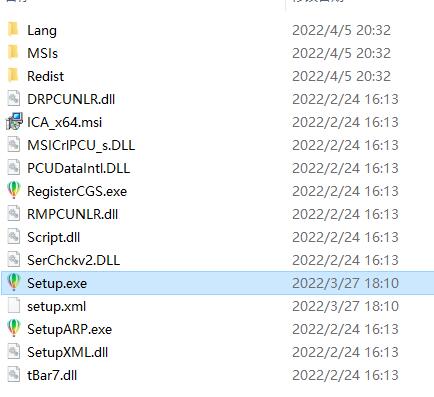 CorelDRAW2022破解版(免登陆)