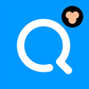 小猿搜题app(手机拍照搜题) v11.68.0安卓最新版