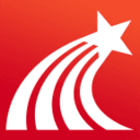 学习通app v6.5.4安卓官方版
