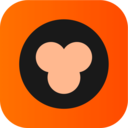 猿辅导手机版 v8.3.1安卓官方版