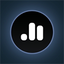Poweramp均衡器app v990安卓版