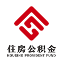 吕梁公积金app v1.2.6安卓版