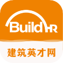 建筑英才网app v3.2.11安卓版