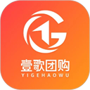 购宜购app v4.0.8安卓版