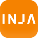 云上营家APP V3.0.3官方版