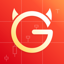股牛牛股票APP V2.9.5安卓版