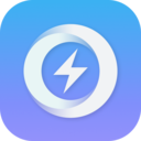 雷电圈APP V1.6.8安卓版