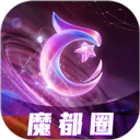 百视tv官方版 v4.9.37安卓版