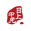 日上免税店app v1.56.2安卓版