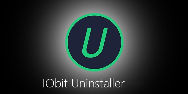 IObit卸载软件最新版下载