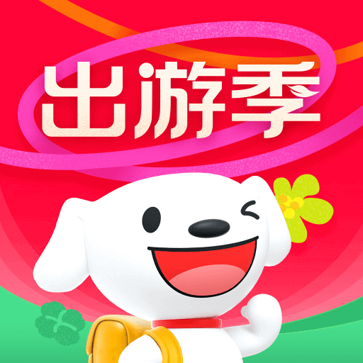 京东外卖APP V15.0.80安卓版
