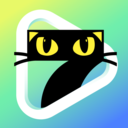 七猫短剧APP 官方版v1.0.1