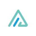 AList网盘挂载工具 v1.25.036安卓版