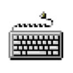 Keybmap键盘映射 V1.8官方版