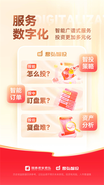 易阳指app