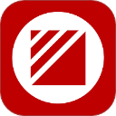 中国结算app v3.05安卓版