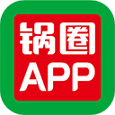 锅圈食汇app v5.2.1安卓版