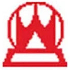王码五笔86版[原版] V1.5官方修正版