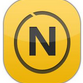 诺顿杀毒Norton Antivirus 2025免费版