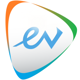EVPlayer APP(EV加密播放器) V1.8.5安卓版