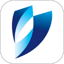 深交所app v1.5.8安卓版