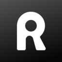 RokidAR 官方版v3.1.1