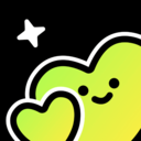 Lookus情侣定位软件 安卓版v2.6.6