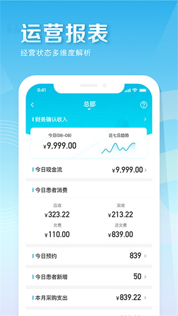 e看牙官方版