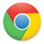 ChromeDriver谷歌驱动2025 V134.0.6998.165最新版
