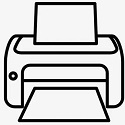 TSC244 Pro打印机驱动 V7.4.3.4官方版