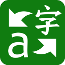 微软翻译app v4.0.543x安卓版