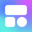 ColorfulWidget桌面组件 安卓版v8.7.2.1