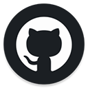 Github官方版 v1.203.0安卓版