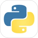 python教程app v3.6安卓版