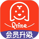 宠物家官方版 v5.9.370安卓版