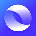 运营派APP官方版 V2.0.2官方最新版