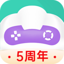 饺子云app v1.3.2.151安卓版