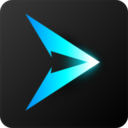 腾讯START云游戏 v0.10.200.19883安卓版