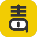 毒舌影视官方版 v2.3.2安卓版