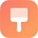 i主题app v16.8.6.2安卓版