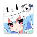 bilimiao哔哩喵app v2.4.2安卓版