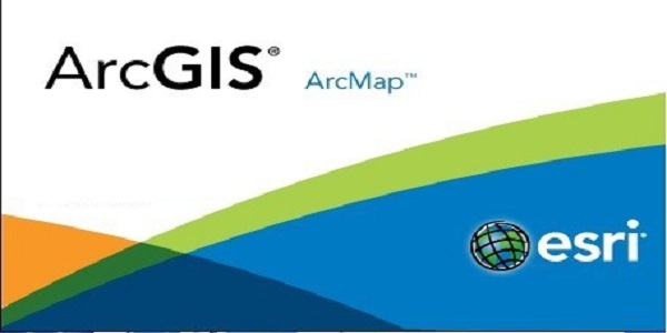 ArcGIS破解版吾爱破解版
