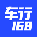 车行168APP买车平台 V7.3.0官方安卓版